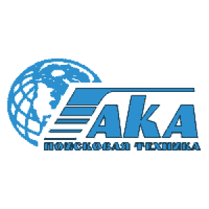 АКА (1)