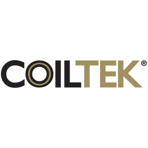 Coiltek (0)