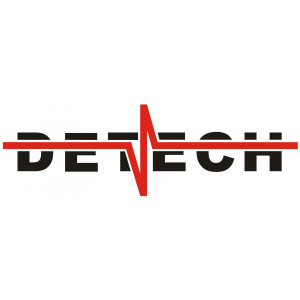 Detech (0)