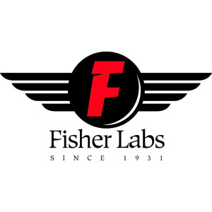 Fisher (18)