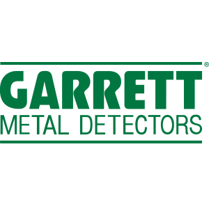 Garrett (23)