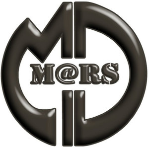 Mars (7)
