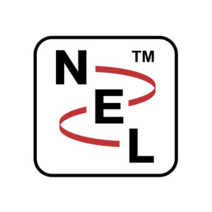 NEL (32)