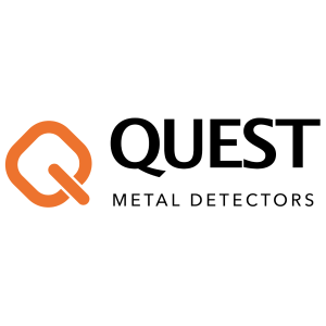 Quest (0)