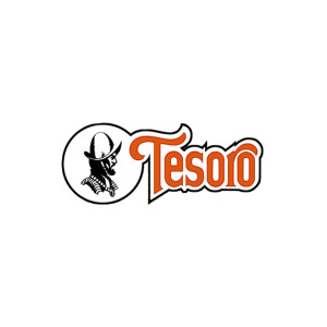 Tesoro (0)