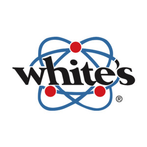 White's Electronics (0)