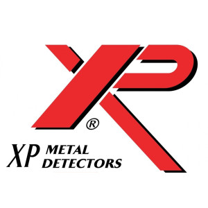 XP metal detectors (23)