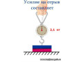 Магнит диск 15х2 мм 