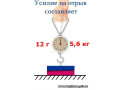 Магнит диск 20х5 мм