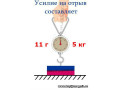 Магнит диск 25х3 мм