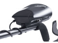 Металлоискатель Bounty Hunter Discovery 1100