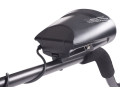 Металлоискатель Bounty Hunter Discovery 2200