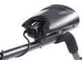 Металлоискатель Bounty Hunter Discovery 2200