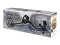 Металлоискатель Bounty Hunter Discovery 3300