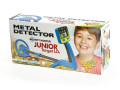 Металлоискатель Bounty Hunter Junior T.I.D.