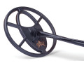 Металлоискатель Fisher CZ-21-10 (подводный)