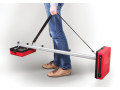 Металлоискатель Fisher Gemini 3