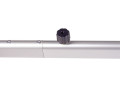 Металлоискатель Fisher Gemini 3