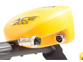 Металлоискатель Garrett ACE 200i