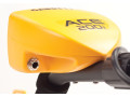 Металлоискатель Garrett ACE 200i