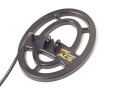 Металлоискатель Garrett ACE 200i