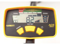 Металлоискатель Garrett ACE 200i