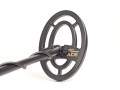 Металлоискатель Garrett ACE 200i