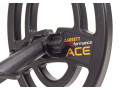 Металлоискатель Garrett ACE 200i
