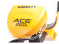 Металлоискатель Garrett ACE 200i