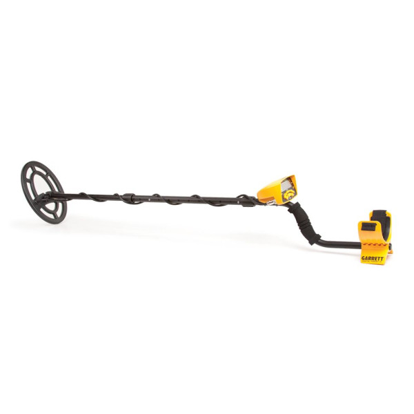 Металлоискатель Garrett ACE 300i Металлоискатель Garrett ACE 300i