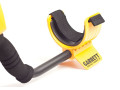 Металлоискатель Garrett ACE 300i Металлоискатель Garrett ACE 300i
