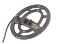 Металлоискатель Garrett ACE 300i Металлоискатель Garrett ACE 300i