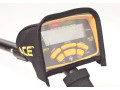 Металлоискатель Garrett ACE 300i Металлоискатель Garrett ACE 300i