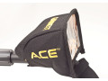 Металлоискатель Garrett ACE 300i Металлоискатель Garrett ACE 300i