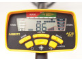 Металлоискатель Garrett ACE 300i Металлоискатель Garrett ACE 300i