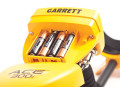 Металлоискатель Garrett ACE 300i Металлоискатель Garrett ACE 300i