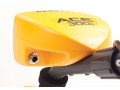Металлоискатель Garrett ACE 300i Металлоискатель Garrett ACE 300i