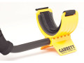 Металлоискатель Garrett ACE 400 i (комплект) Металлоискатель Garrett ACE 400 i (комплект)