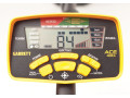 Металлоискатель Garrett ACE 400 i (комплект) Металлоискатель Garrett ACE 400 i (комплект)