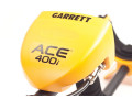 Металлоискатель Garrett ACE 400 i (комплект) Металлоискатель Garrett ACE 400 i (комплект)
