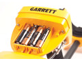 Металлоискатель Garrett ACE 400 i (комплект) Металлоискатель Garrett ACE 400 i (комплект)