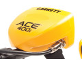 Металлоискатель Garrett ACE 400 i (комплект) Металлоискатель Garrett ACE 400 i (комплект)