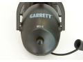 Металлоискатель Garrett AT PRO International
