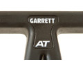 Металлоискатель Garrett AT PRO International