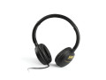 Металлоискатель Garrett Euro ACE (ACE-350)