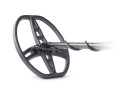 Металлоискатель Garrett Euro ACE (ACE-350)