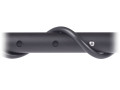 Металлоискатель Garrett Euro ACE (ACE-350)
