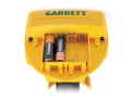 Металлоискатель Garrett Euro ACE (ACE-350)