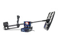 Металлоискатель MAKRO DEEPHUNTER 3D Pro Package