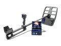 Металлоискатель MAKRO DEEPHUNTER 3D Pro Package